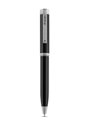 Montegrappa Otto Ballpoint Pen Palladium IP