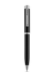 Montegrappa Otto Ballpoint Pen Palladium IP