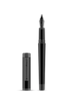 Montegrappa Otto Fountain Pen IP Ultra-Black Medium