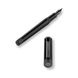 Montegrappa Otto Fountain Pen IP Ultra-Black Medium