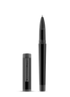 Montegrappa Otto Rollerball Pen Ultra-Black IP