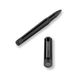 Montegrappa Otto Rollerball Pen Ultra-Black IP