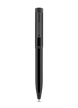 Montegrappa Otto Ballpoint Pen Ultra-Black IP