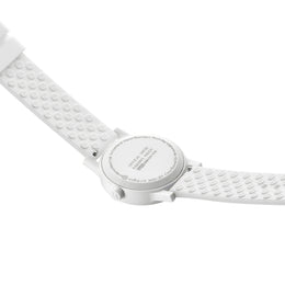 Mondaine Essence 32mm Watch