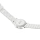Mondaine Essence 32mm Watch