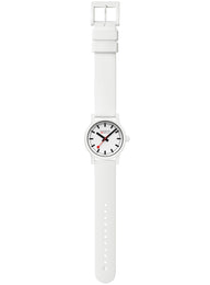 Mondaine Essence 32mm Watch