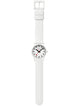 Mondaine Essence 32mm Watch