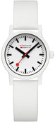 Mondaine Essence 32mm Watch