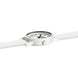 Mondaine Essence 32mm Watch