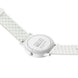 Mondaine Essence Teal Limited Edition Watch