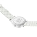 Mondaine Essence Teal Limited Edition Watch