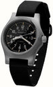 Marathon Watch General Purpose Re-Issue Stainless Steel GP Mechanical GPM WW194003SS-0101