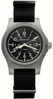 Marathon General Purpose Re-Issue GP Mechanical GPM Watch