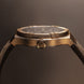 Maurice Lacroix Aikon Automatic Bronze Limited Edition Watch