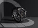 Maurice Lacroix Aikon Automatic PVD Limited Edition Watch