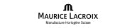 Maurice