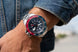 Ball Watch Company Engineer Hydrocarbon AeroGMT II Watch