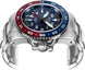 Ball Watch Company Engineer Hydrocarbon AeroGMT II Watch