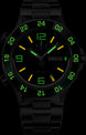 Ball Watch Company Roadmaster Marine GMT Limited Edition DG3222A-S2C-BK Pre-Order