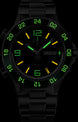 Ball Watch Company Roadmaster Marine GMT Limited Edition Watch