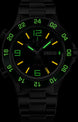 Ball Watch Company Roadmaster Marine GMT Limited Edition Watch
