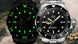 Ball Watch Company Engineer Hydrocarbon DeepQuest Protector Limited Edition Watch