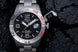 Ball Watch Company Engineer Hydrocarbon EOD Titanium Watch