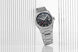 Ball Watch Company Roadmaster Perseverer 40mm Black Watch with steel bracelet, steel case