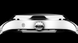 Ball Watch Company Engineer II Moon Phase Chronometer Limited Edition