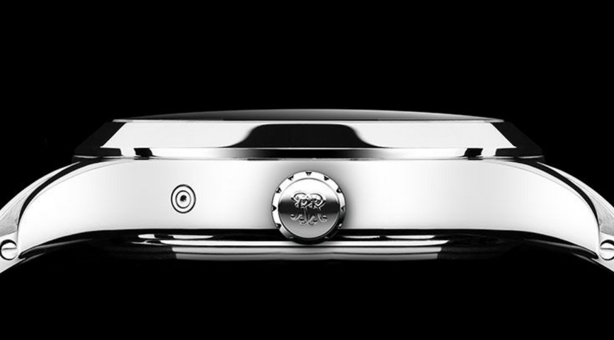 Ball Watch Company Engineer II Moon Phase Chronometer Limited Edition