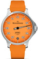 MeisterSinger Watch Unomat Limited Edition ED-UN915