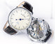 MeisterSinger Edition Enamel 1Z Limited Edition