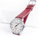 MeisterSinger Edition Neo T1 Limited Edition Watch