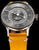 MeisterSinger Pangaea Day Date 365 Grey Watch