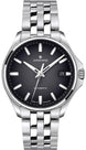 Junghans Meister S Automatic 36 Black Watch 27/4580.44