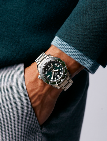 Mens Watch Collections