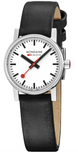 Mondaine Watch evo2 30 MSE.30110.LBV