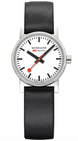 Mondaine Evo2 30 Watch