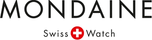 Mondaine