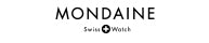 Mondaine