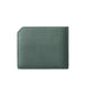 Montblanc Soft Wallet 6cc Pewter D