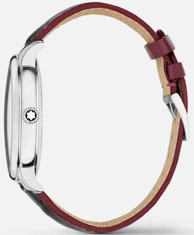 Montblanc Star Legacy Automatic 39mm Limited Edition