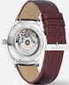 Montblanc Star Legacy Automatic 39mm Limited Edition