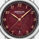 Montblanc Star Legacy Automatic 39mm Limited Edition