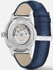 Montblanc Watch Star Legacy Automatic Date Limited Edition 130956