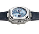 Bell & Ross BR 05 Chrono Patrouille De France Limited Edition Watch