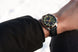 Norqain Adventure Sport Chrono 44mm Limited Edition