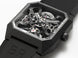 Bell & Ross Watch BR 03 Cyber Ceramic Limited Edition