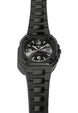 Bell & Ross BR 05 Black Ceramic Bracelet Watch