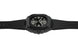 Bell & Ross Watch BR 05 Black Ceramic Rubber BR05A-BL-CE/SRB